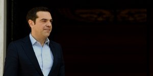 Φωτογραφία: Eurokinissi