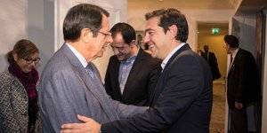 Φωτογραφία: Intimenews