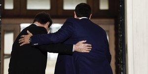 Φωτογραφία: SOOC