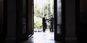 Φωτογραφία: AP