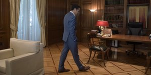 Φωτογραφία: Eurokinissi