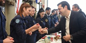 (EUROKINISSI)