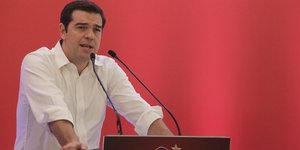 (EUROKINISSI/ ΓΙΩΡΓΟΣ ΚΟΝΤΑΡΙΝΗΣ)