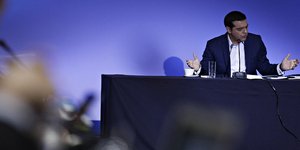 Φωτογραφία: SOOC