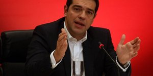 (EUROKINISSI/ΓΕΩΡΓΙΑ ΠΑΝΑΓΟΠΟΥΛΟΥ)