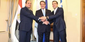 Φωτογραφία: twitter/primeminister