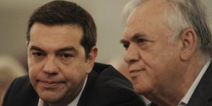 Φωτογραφία: EUROKINISSI/ΤΑΤΙΑΝΑ ΜΠΟΛΑΡΗ
