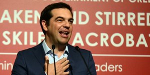 Φωτογραφία: Eurokinissi-ΚΟΥΤΡΟΥΜΑΝΟΣ ΒΑΣΙΛΗΣ
