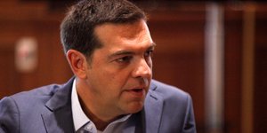 Φωτογραφία: Eurokinissi