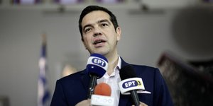 Φωτογραφία: SOOC