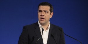 (Eurokinissi-ΣΤΕΛΙΟΣ ΣΤΕΦΑΝΟΥ)