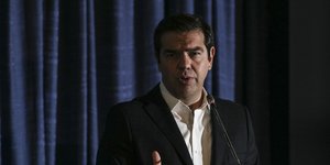 Φωτογραφία: SOOC