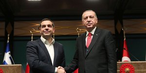 Φωτογραφία AP