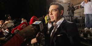 (EUROKINISSI/ ΓΙΑΝΝΗΣ ΠΑΝΑΓΟΠΟΥΛΟΣ)