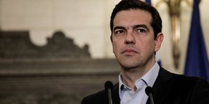 Φωτογραφία: SOOC