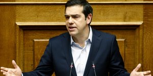 Φωτογραφία: Eurokinissi