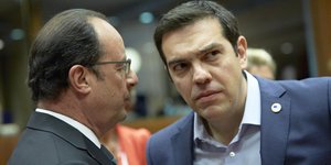 (EUROKINISSI)