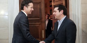 (EUROKINISSI/ ΚΩΣΤΑΣ ΜΠΑΛΤΑΣ)