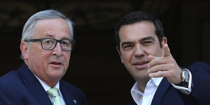 Φωτογραφία: Intimenews/ΛΙΑΚΟΣ ΓΙΑΝΝΗΣ