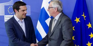 (EUROKINISSI)