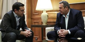 Φωτογραφία: Intimenews