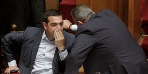 Φωτογραφία: AP