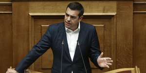 Φωτογραφία: EUROKINISSI