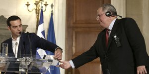 Φωτογραφίες αρχείου: Intimenews