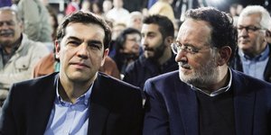  Nikos Libertas / SOOC