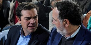 /PHASMA/Γ.ΝΙΚΟΛΑΙΔΗΣ