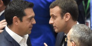 Φωτογραφία: AΡ