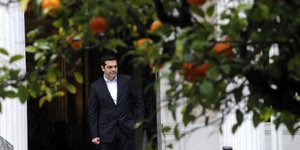 (PHASMA/ΓΙΩΡΓΟΣ ΝΙΚΟΛΑΪΔΗΣ)