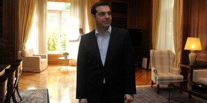 (EUROKINISSI/ ΤΑΤΙΑΝΑ ΜΠΟΛΑΡΗ)