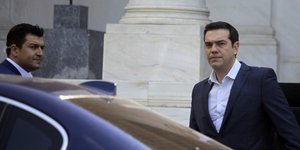 (EUROKINISSI/ ΓΙΩΡΓΟΣ ΚΟΝΤΑΡΙΝΗΣ)