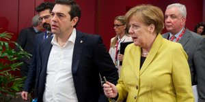Φωτογραφία: EUROKINISSI
