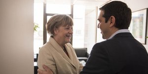 Andrea Bonetti / PM Handout / SOOC