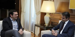 Φωτογραφία: IntimeNews