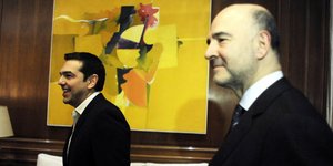 EUROKINISSI/ΤΑΤΙΑΝΑ ΜΠΟΛΑΡΗ) 