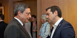 Φωτογραφία Eurokinissi