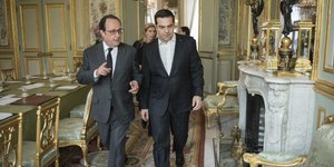 (EUROKINISSI)