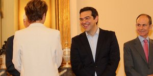 (EUROKINISSI/ ΔΗΜΗΤΡΗΣ ΝΤΟΥΝΤΟΥΜΗΣ)