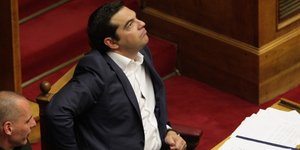 (EUROKINISSI/ ΓΙΑΝΝΗΣ ΠΑΝΑΓΟΠΟΥΛΟΣ)