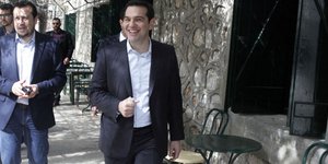 Φωτογραφία: EUROKINISSI/ ΓΙΩΡΓΟΣ ΚΟΝΤΑΡΙΝΗΣ
