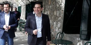 (EUROKINISSI/ΓΙΩΡΓΟΣ ΚΟΝΤΑΡΙΝΗΣ)