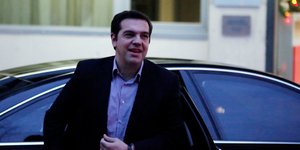 (EUROKINISSI/ΣΤΕΛΙΟΣ ΜΙΣΙΝΑΣ)