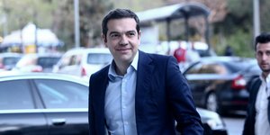 Φωτογραφία: Intimenews/ΤΖΑΜΑΡΟΣ ΠΑΝΑΓΙΩΤΗΣ