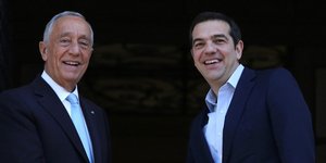 Φωτογραφία: IntimeNews