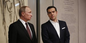 Φωτογραφία AP