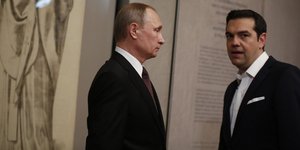 Φωτογραφία: EUROKINISSI/ ΣΤΕΛΙΟΣ ΜΙΣΙΝΑΣ