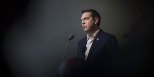 Φωτογραφία: SooC